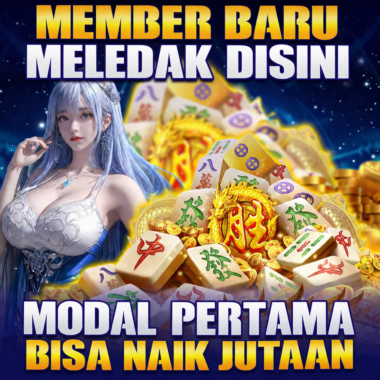 idnscore APK Indonesia - Panduan Lengkap dan Tutorial