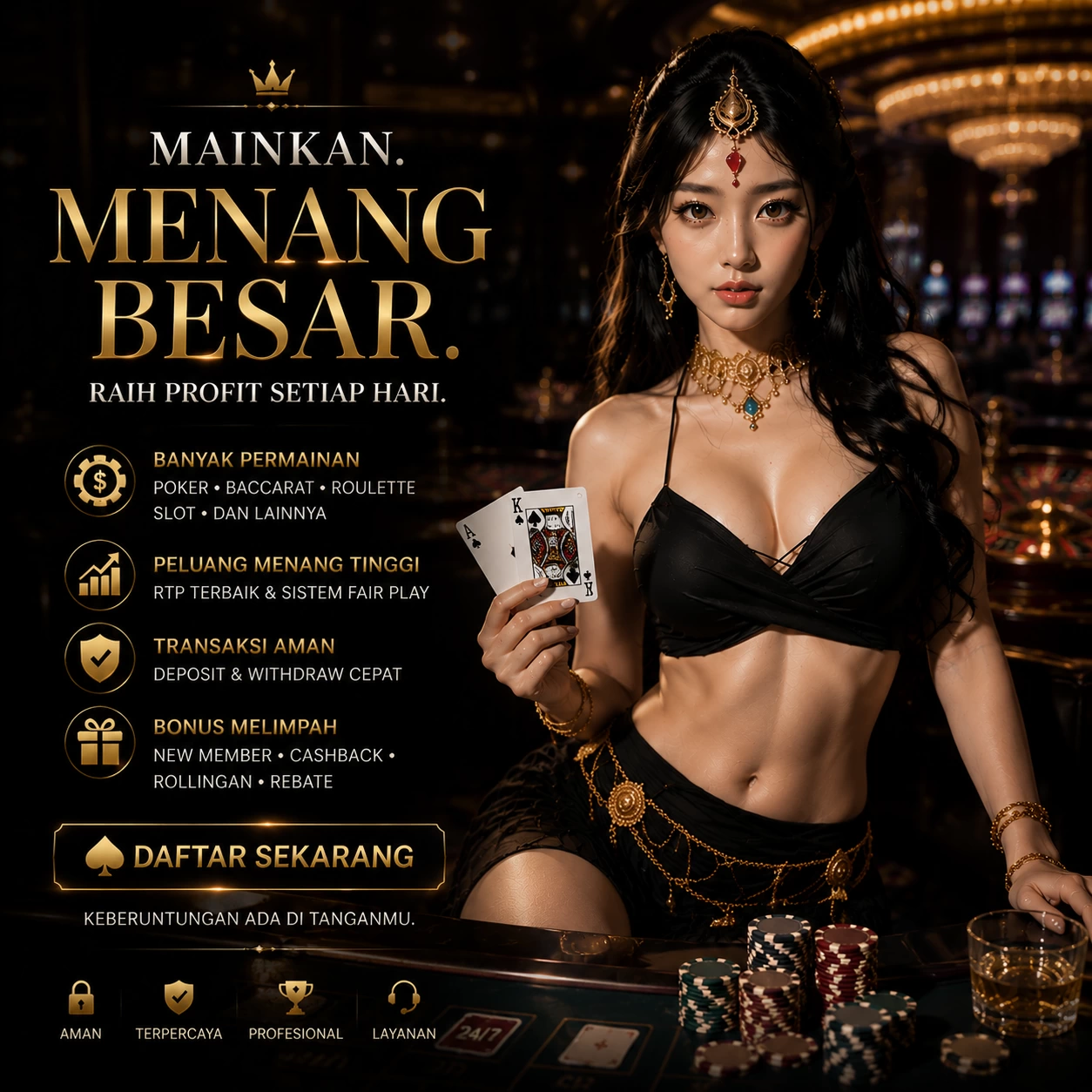 idnscore APK Indonesia - Panduan Lengkap dan Tutorial